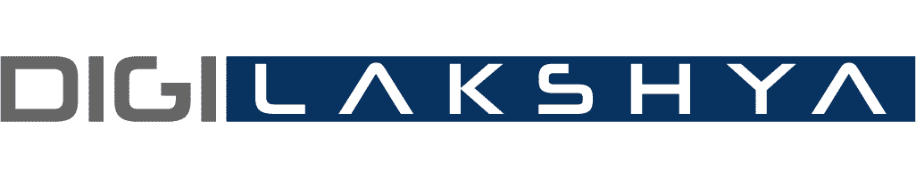 Digilakshya Services