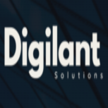 Digilant Solutions