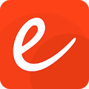 Digilearn