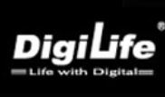 Digilife Technologies