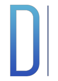 Digilligence