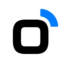 Digilo