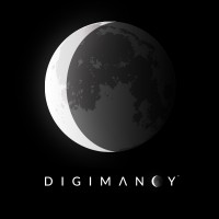 Digimancy Entertainment