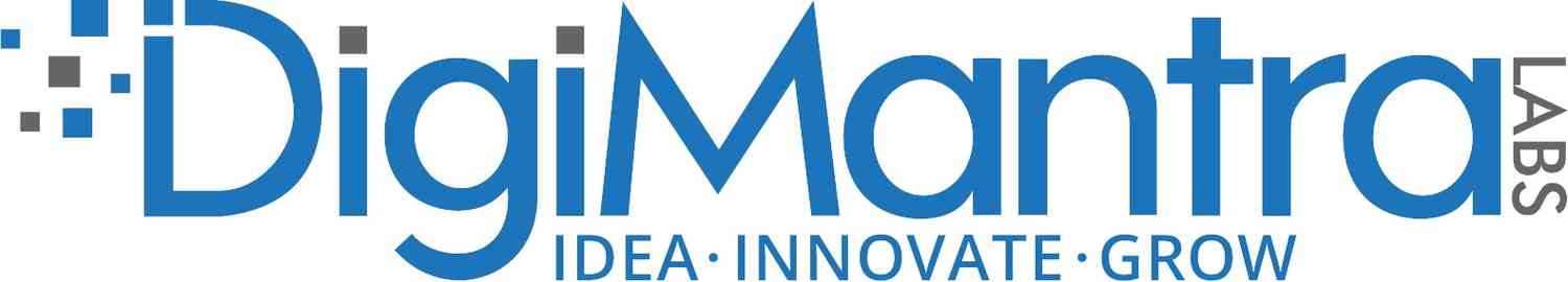 Digimantra Labs
