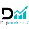 Digimarketerz
