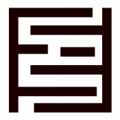 Digi Maze