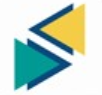 Digimoney