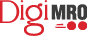 Digimro