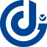 Digio