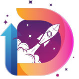Digioptimer