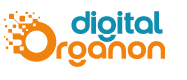 Digital Organon