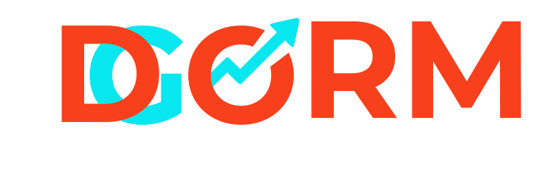 Digiorm | Internet Marketing Company