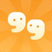 Orderonbot