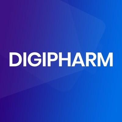 Digipharm