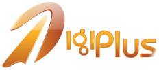 Digi Plus