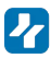 Digiproces