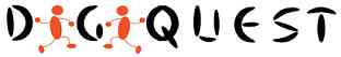 Digiquest