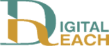 Digireach