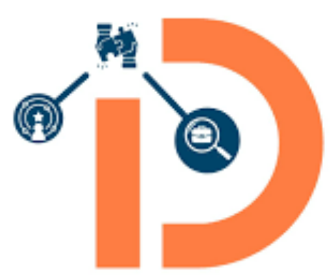 Digirecruitx