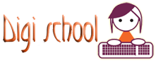 Digischool