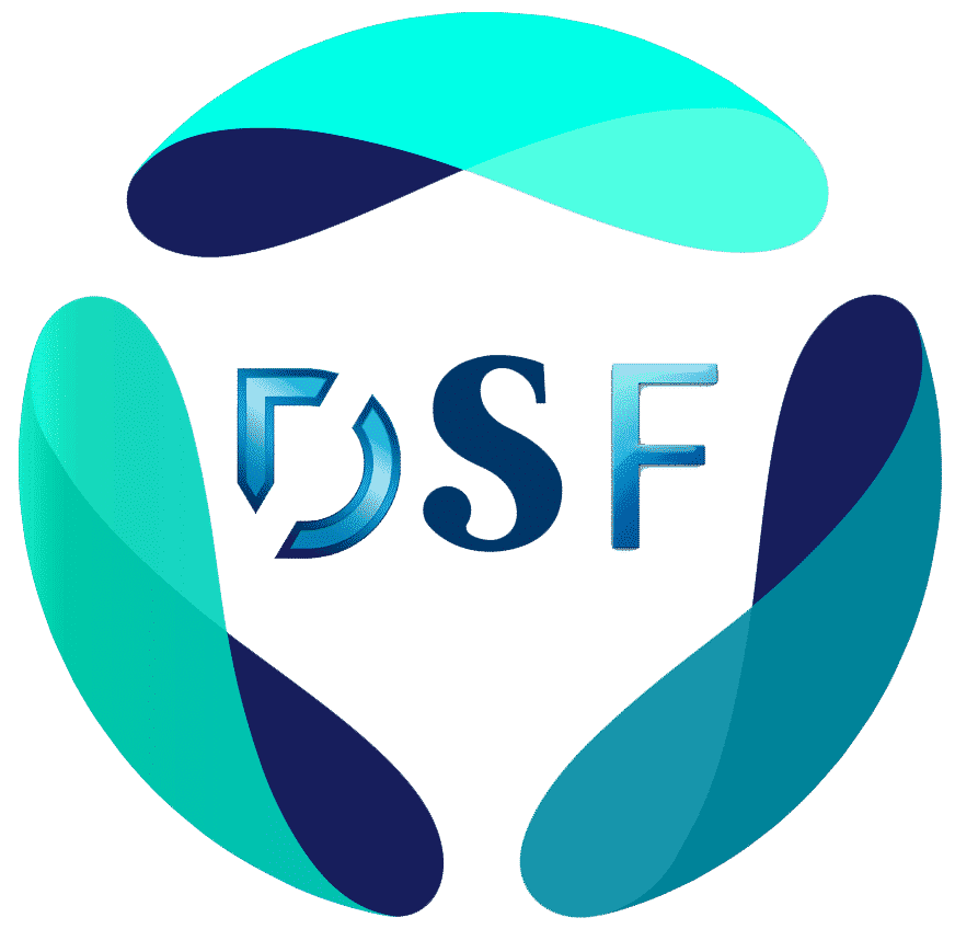 Digiscifi Technologies