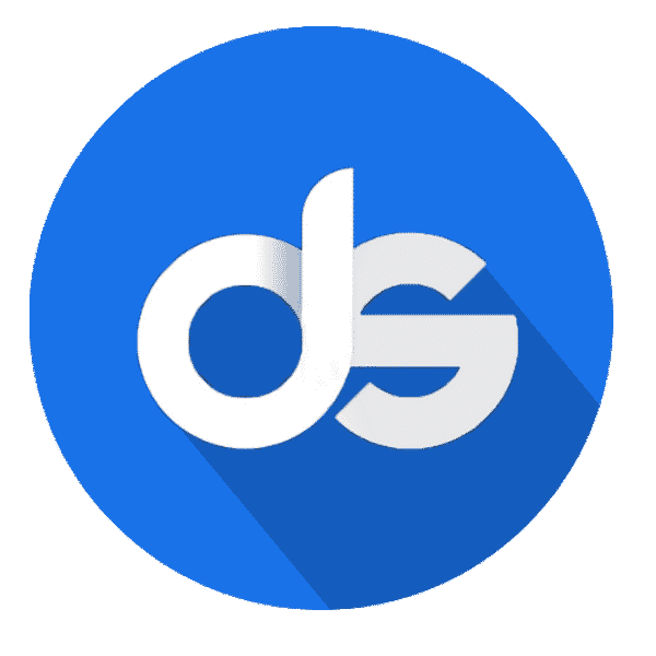 Digi Sidekick