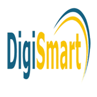 Digismart