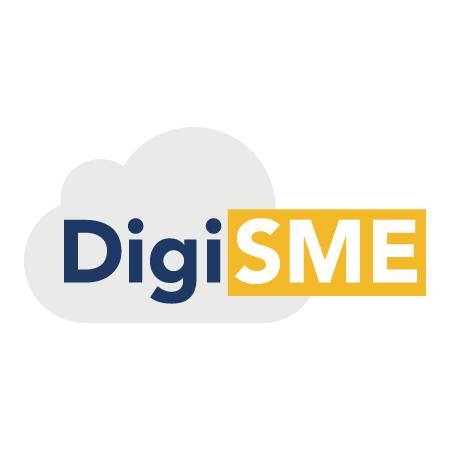 Digisme