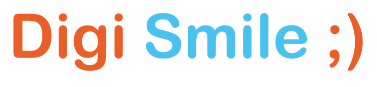 Digi Smile