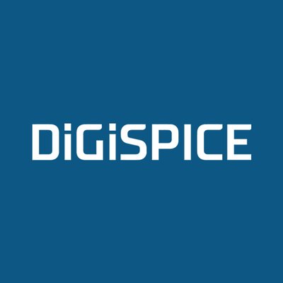 Digispice