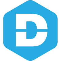 Digisure