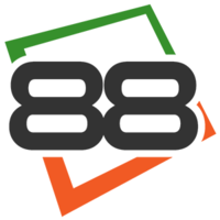 Digit88