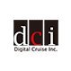 Digital Cruise