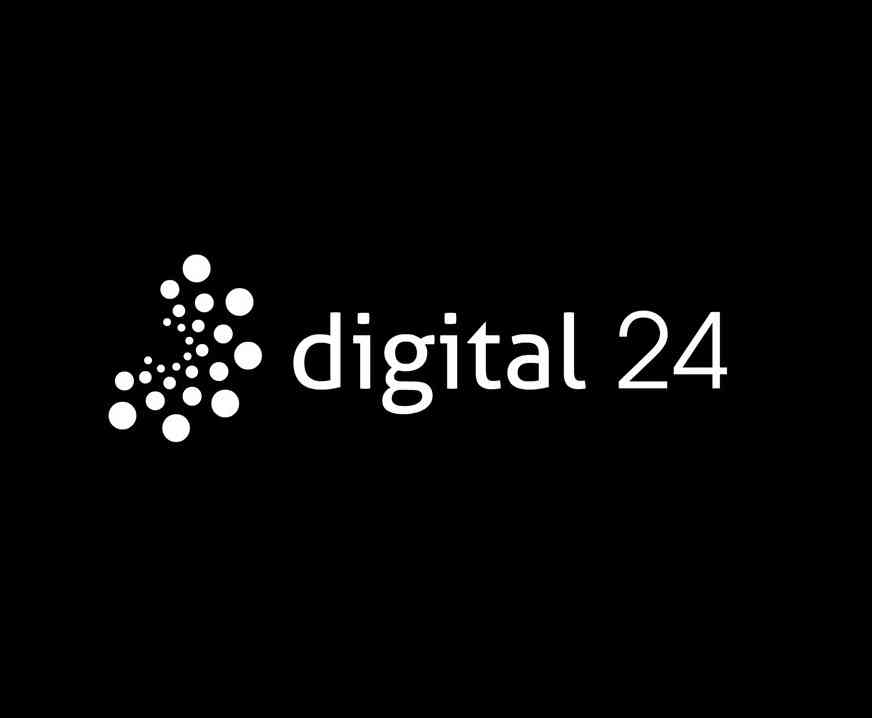 Digital 24