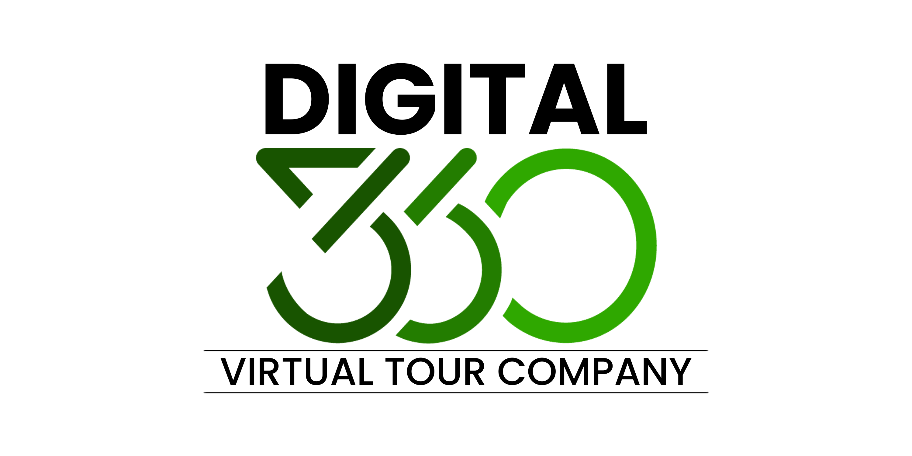 Digital 360