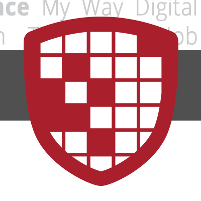 Digital Ally