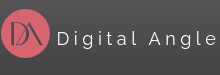 Digital Angle