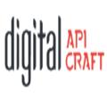 Digital Api Craft