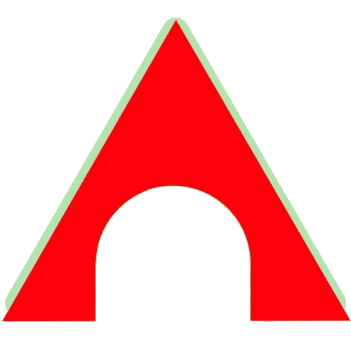 Digital Aroma