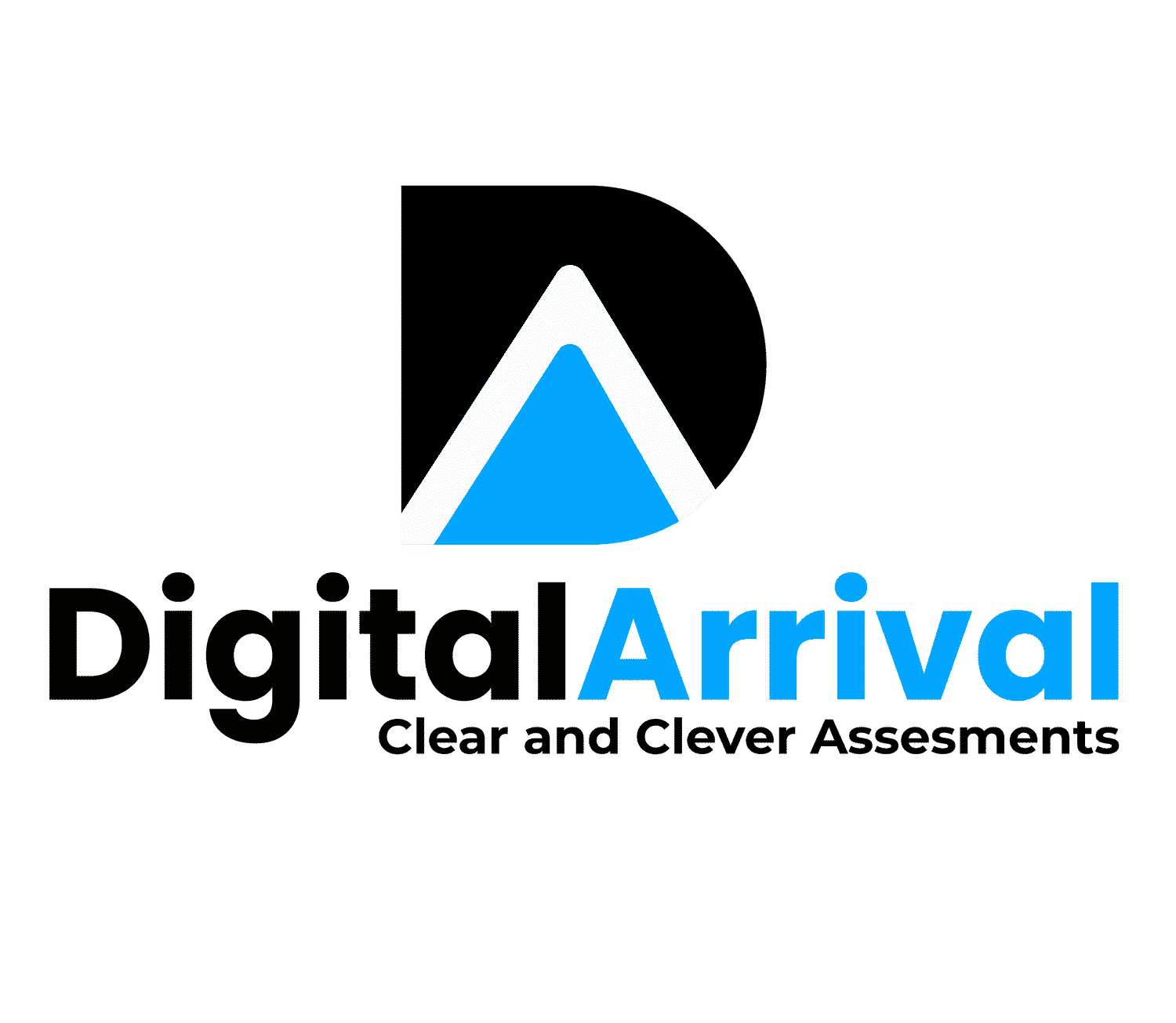 Digital Arrival
