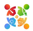 Digital Associates
