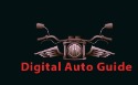 Digital Auto Guide