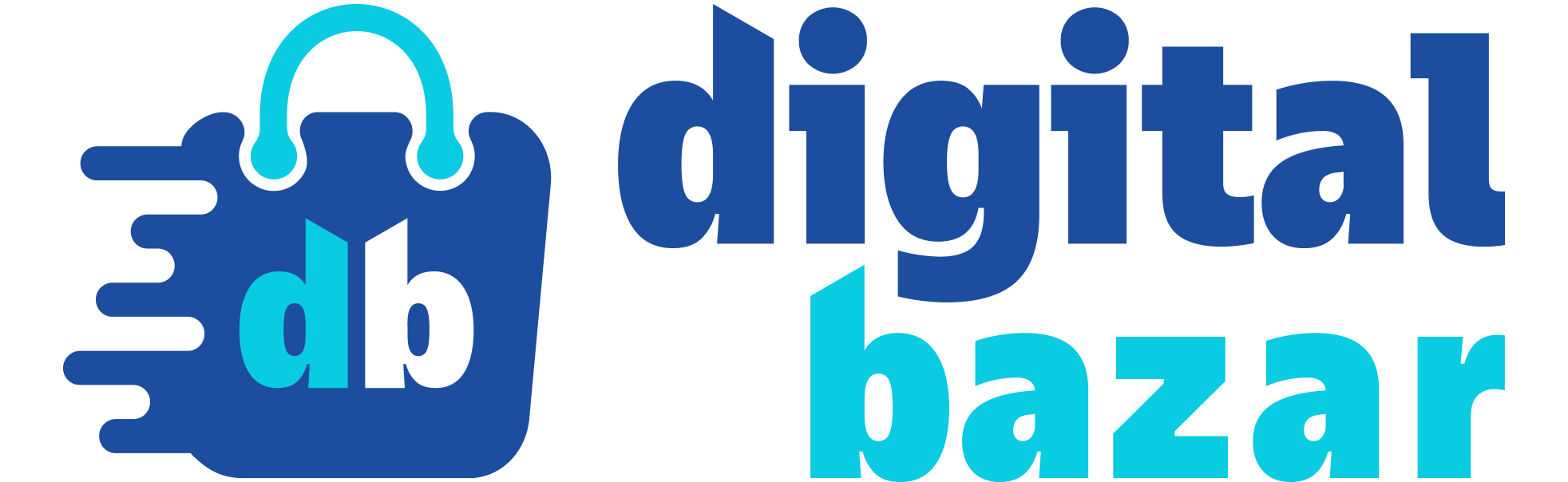 Digital Bazar