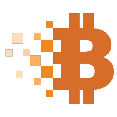 Digital Bitcoin