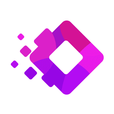 Digitalbox