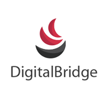 Digitalbridge