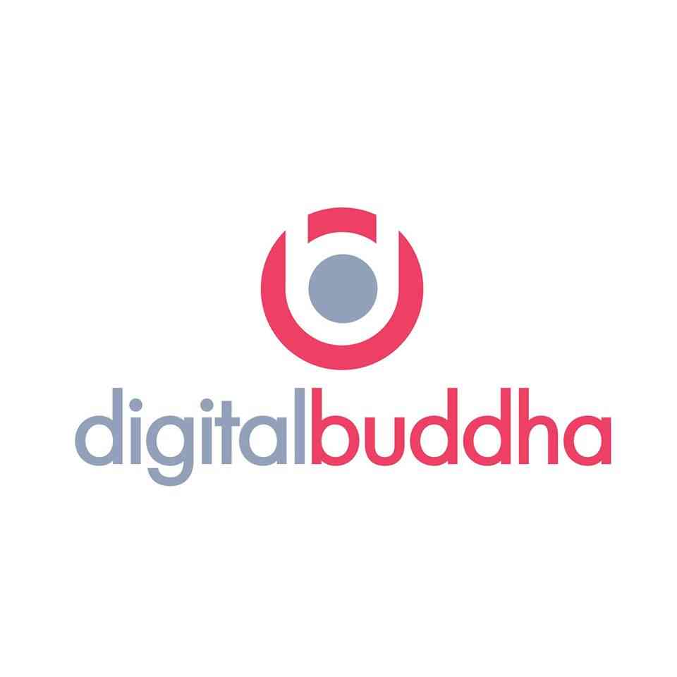 Digitalbuddha Info Solutions