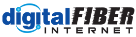 Digital Fiber Internet