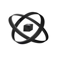 Digitalcarbon