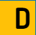 Digital Cards